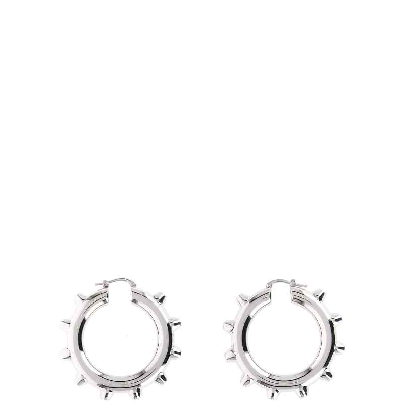 Jil Sander 731 Earrings