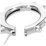 Jil Sander 731 Earrings