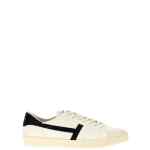 Tom Ford Jarvis Sneakers