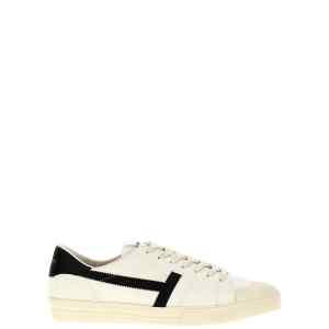 Tom Ford Jarvis Sneakers