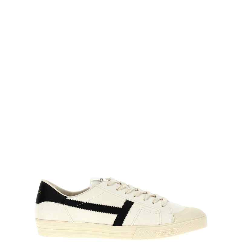 Tom Ford Jarvis Sneakers