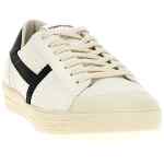 Tom Ford Jarvis Sneakers
