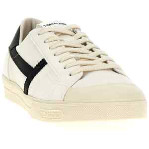 Tom Ford Jarvis Sneakers