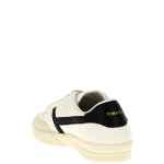 Tom Ford Jarvis Sneakers