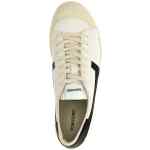 Tom Ford Jarvis Sneakers