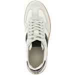 Tom Ford Terence Sneakers