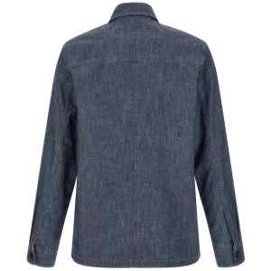 Jil Sander 203 Shirt