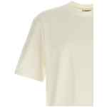 Jil Sander Printed T-shirt