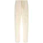 Jil Sander Cargo Pants