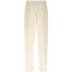 Jil Sander Cargo Pants