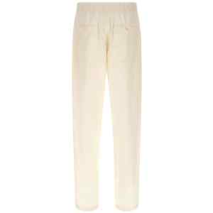 Jil Sander Cargo Pants