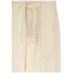 Jil Sander Cargo Pants