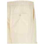 Jil Sander Cargo Pants