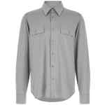 Tom Ford Military Shirt
