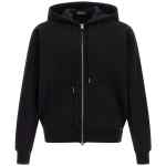 Tom Ford Cotton Hoodie