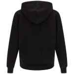 Tom Ford Cotton Hoodie