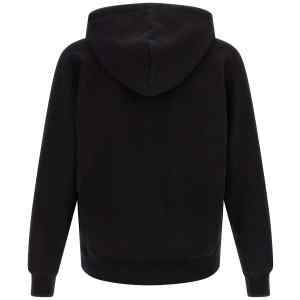 Tom Ford Cotton Hoodie