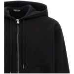 Tom Ford Cotton Hoodie