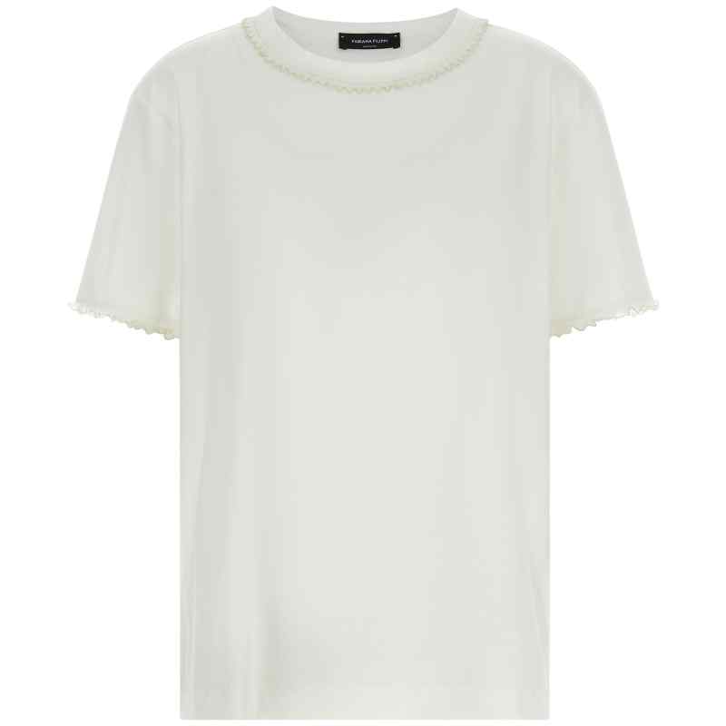 JED276F133M18921_01_M_2026-03-26T14-01-08.972Z Fabiana Filippi Embroidery T-shirt