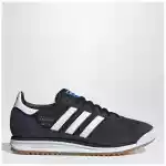 adidas Originals SL 72 Sneakers blue/white