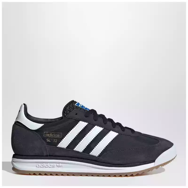 adidas Originals SL 72 Sneakers blue/white