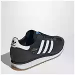 adidas Originals SL 72 Sneakers blue/white