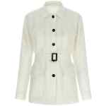 Tagliatore J-lauren Jacket