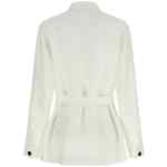 Tagliatore J-lauren Jacket