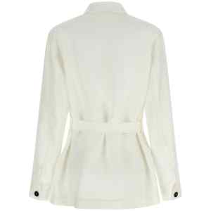 Tagliatore J-lauren Jacket