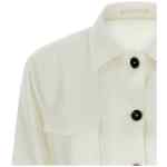 Tagliatore J-lauren Jacket