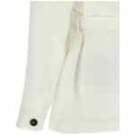 Tagliatore J-lauren Jacket