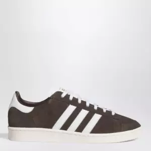 adidas Originals Sneakers Jabbar Lo Aurora Coffee/Cloud White/Off White