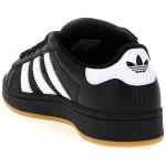 Adidas Originals Campus 00s Sneakers