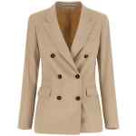 Tagliatore Parigi Blazer