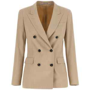 Tagliatore Parigi Blazer
