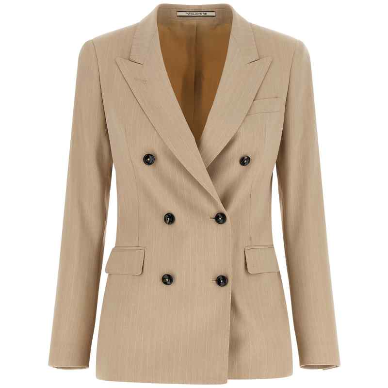 JPARIGI10BB50001A1135_01_M_2026-04-07T08-48-00.975Z-1 Tagliatore Parigi Blazer