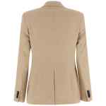 Tagliatore Parigi Blazer