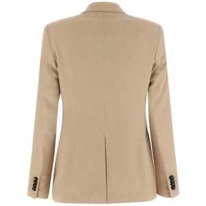 Tagliatore Parigi Blazer