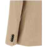 Tagliatore Parigi Blazer