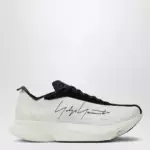 adidas Y-3 Adios Pro 3.0 LX sneakers