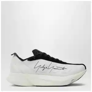 adidas Y-3 Adios Pro 3.0 LX sneakers
