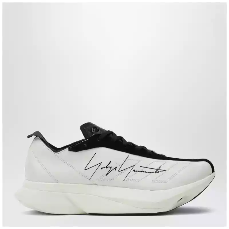 adidas Y-3 Adios Pro 3.0 LX sneakers