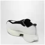 adidas Y-3 Adios Pro 3.0 LX sneakers