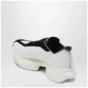 adidas Y-3 Adios Pro 3.0 LX sneakers
