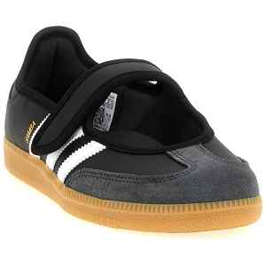 Adidas Originals Samba Jane Sneakers