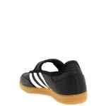 Adidas Originals Samba Jane Sneakers