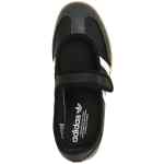 Adidas Originals Samba Jane Sneakers