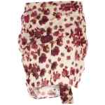 Isabel Marant Ovia Skirt