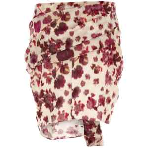 Isabel Marant Ovia Skirt