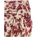 Isabel Marant Ovia Skirt
